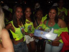 Bezerro Manhoso